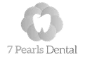 7 Pearls Dental