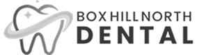 Boxhill Dental