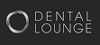 Dental Lounge