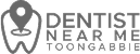Dentist Near Me