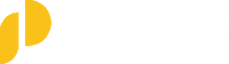 Principle
